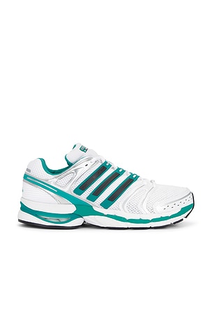 x Sporty And Rich Adistar Control 5 Sneaker adidas Originals