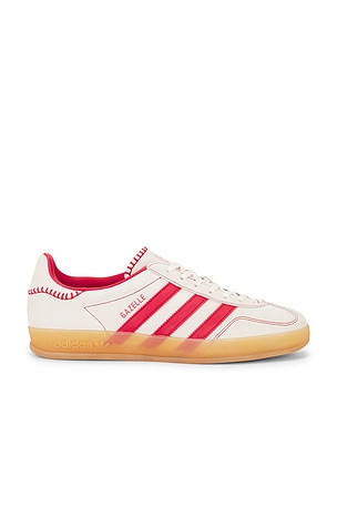 Gazelle Indoor Sneakers adidas Originals