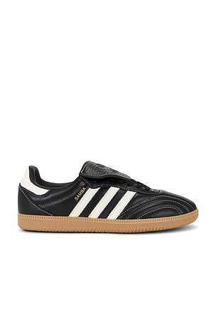Samba Lt Sneakers adidas Originals