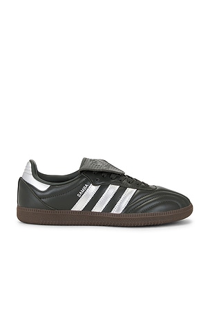 Samba Lt Sneakers adidas Originals