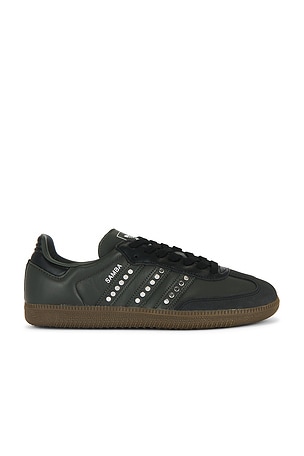 Samba Og Sneakers adidas Originals