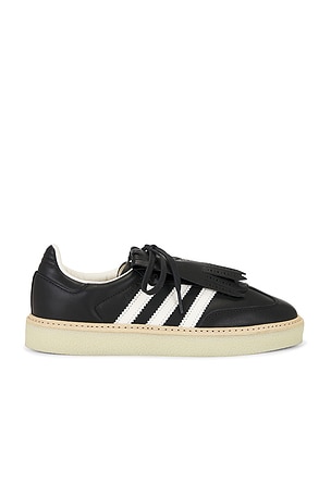 Samba Lux Sneakers adidas Originals