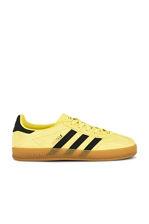 Gazelle Indoor Sneaker adidas Originals