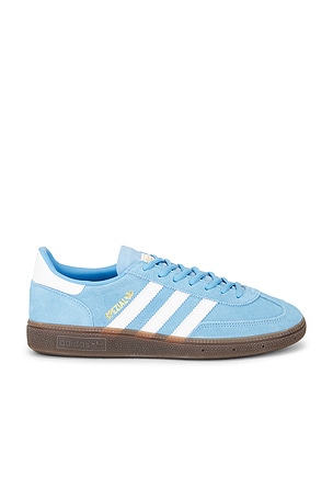 Handball Spezial Sneaker adidas Originals