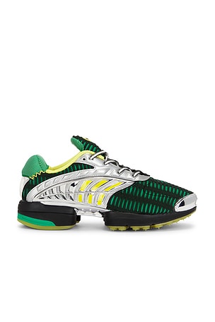 x Brain Dead Shoes Low Sneaker adidas Originals