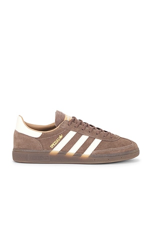 Handball Spezial Sneaker adidas Originals