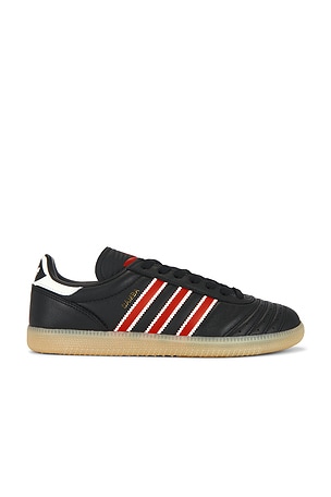 Samba Jp Sneaker adidas Originals