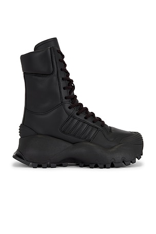 САПОГИ FORUM adidas Originals