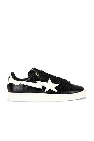 x Bape Campus 00s Sneaker adidas Originals