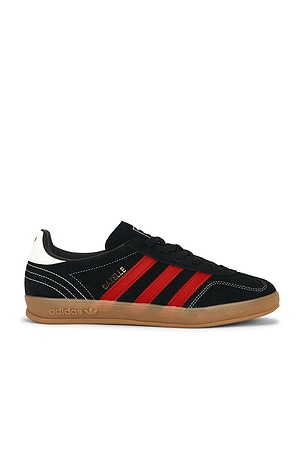 КРОССОВКИ GAZELLE adidas Originals