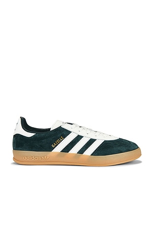 КРОССОВКИ GAZELLE adidas Originals