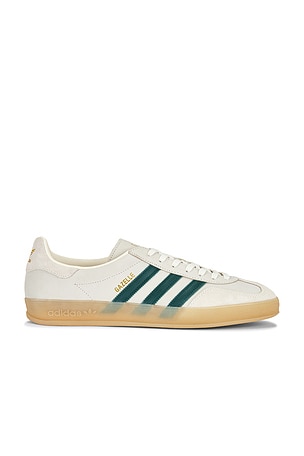 КРОССОВКИ GAZELLE adidas Originals