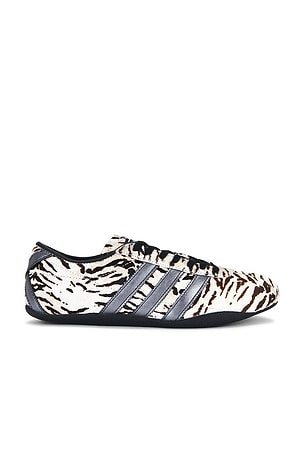 Tokyo Sneaker adidas Originals