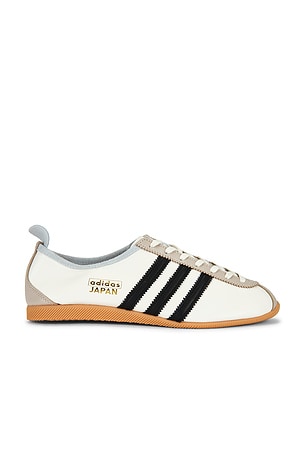 Japan Sneaker adidas Originals