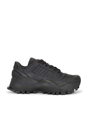 ZAPATILLA DEPORTIVA FORUM COMBAT adidas Originals