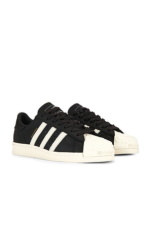 x Willy Chavarria Superstar 2 Sneaker adidas Originals