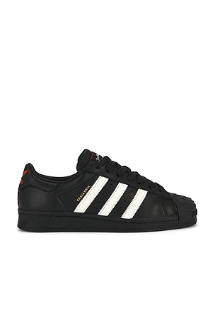 WILLY CHAVARRIA スニーカー adidas Originals