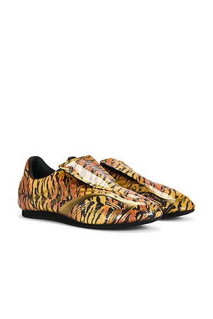 Taekwondo F50 Sneaker adidas Originals