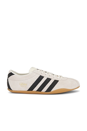 Tokyo W Sneaker adidas Originals