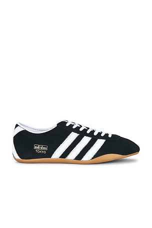 Tokyo W Sneaker adidas Originals