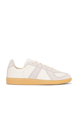 Bw Army Sneaker adidas Originals