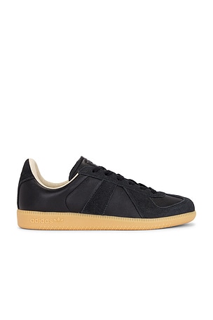 Bw Army Sneaker adidas Originals