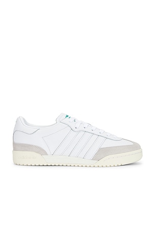 Tango Magnum adidas Originals