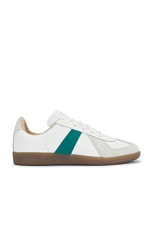 Bw Army adidas Originals