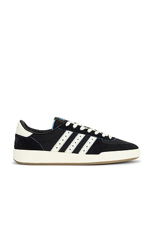 SNEAKERS GLENBURN adidas Originals