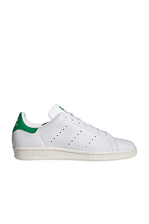 Court Pack Stan Smith 80s adidas Originals