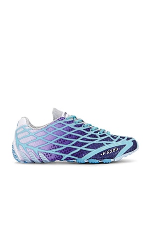 x Bad Bunny F50 Sneaker adidas Originals