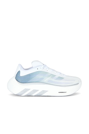Hyperboost Euphoria Lt Sneaker adidas Originals