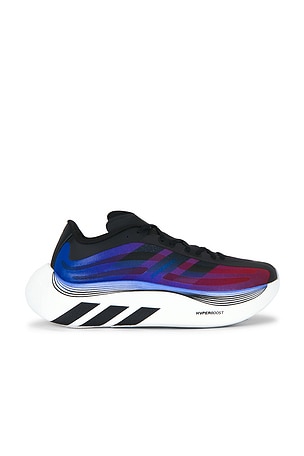 Hyperboost Euphoria Lt Sneaker adidas Originals