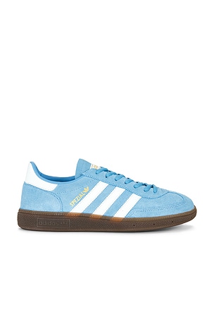 Handball Spezial Sneaker adidas Originals