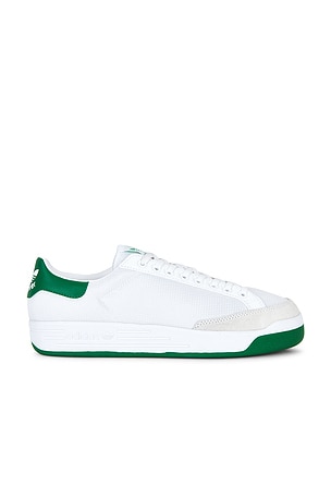 Rod Laver Sneaker adidas Originals