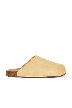 Adimule Sneaker adidas Originals