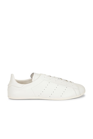 BLANC STAN adidas Originals