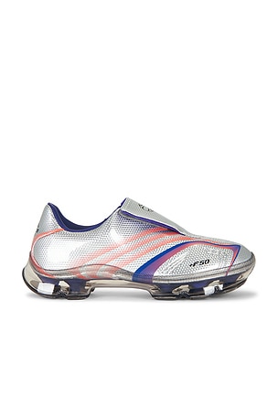 Adidas F50 Adiframe Sneaker adidas Originals
