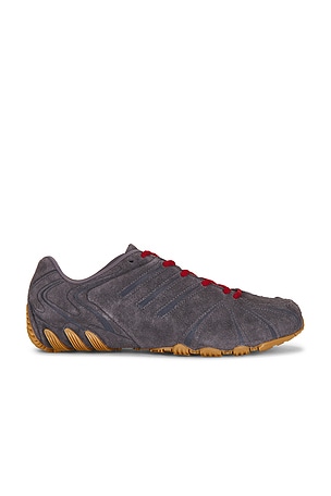 Ghost Sprint W Sneaker adidas Originals