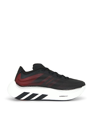 Hyperboost Euphoria Lt Sneaker adidas Originals