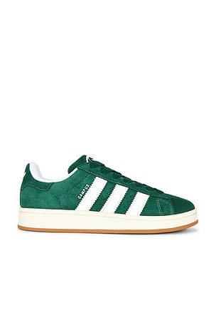 Campus 00s Sneaker adidas Originals