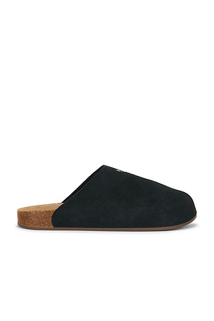 Adimule Sneaker adidas Originals