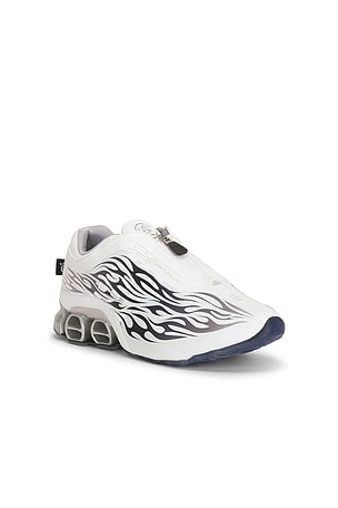 adidas OrigeS