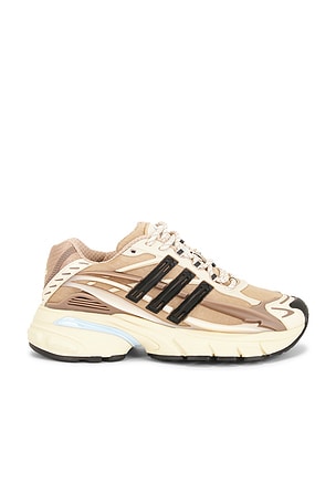 x Pharrell Williams Adistar Jellyfish Sneaker adidas Originals