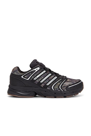Adistar Control 5 Mossy Oak Sneaker adidas Originals