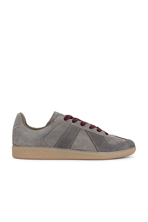 Bw Army Sneaker adidas Originals