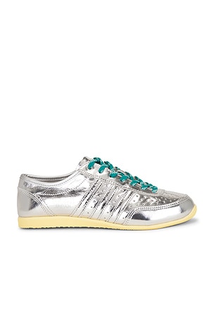Japan Decon W Sneaker adidas Originals