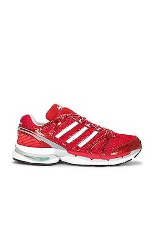 Adistar Control 5 Coca-Cola adidas Originals