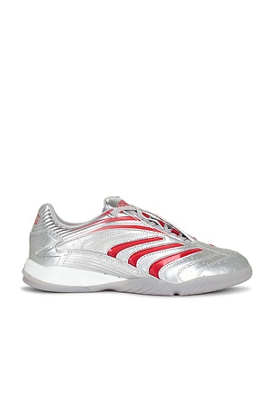 Predator Sala Coca-Cola Sneaker adidas Originals