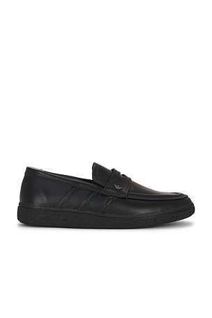 Handball Spezial Loafer adidas Originals